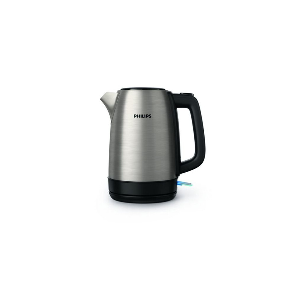 Kettle Philips HD9350/90 1,7L 2200W Inox