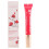 Clarins Clarins Instant Light Natural Pink Lip Perfector 05 Candy Shimmer 3