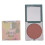 Clinique Compact Make Up Clinique (10 g) (10 gr) 1