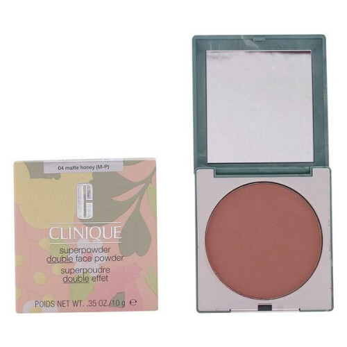 Clinique Compact Make Up Clinique (10 g) (10 gr)