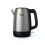 Philips Wasserkocher HD9350/90 1,7l täglich 2