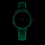 Avengers Unisex Watch Thomas Sabo AIR-WA0122 1
