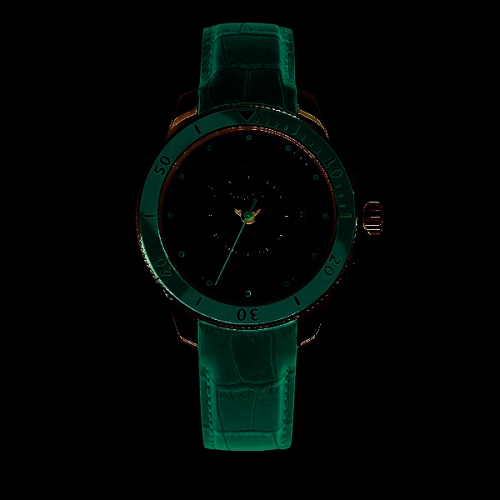 Avengers Unisex Watch Thomas Sabo AIR-WA0122
