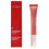 Clarins Clarins Instant Light Natural Pink Lip Perfector 05 Candy Shimmer 8