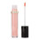 Revlon Revlon Super Lustrous Lipgloss - 240 Fatal Apple 5