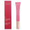 Clarins Clarins Instant Light Natural Pink Lip Perfector 05 Candy Shimmer 7