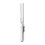 TP-LINK Access point TP-Link EAP225-Outdoor 3