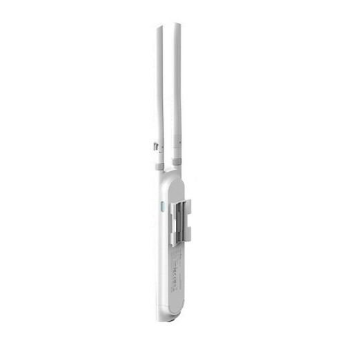 TP-LINK Access point TP-Link EAP225-Outdoor 2