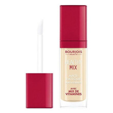 BOURJOIS MEZCLA SALUDABLE CORRECTOR 54 BEIGE DORADO 7.8ML
