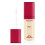 Bourjois BOURJOIS MEZCLA SALUDABLE CORRECTOR 54 BEIGE DORADO 7.8ML 1