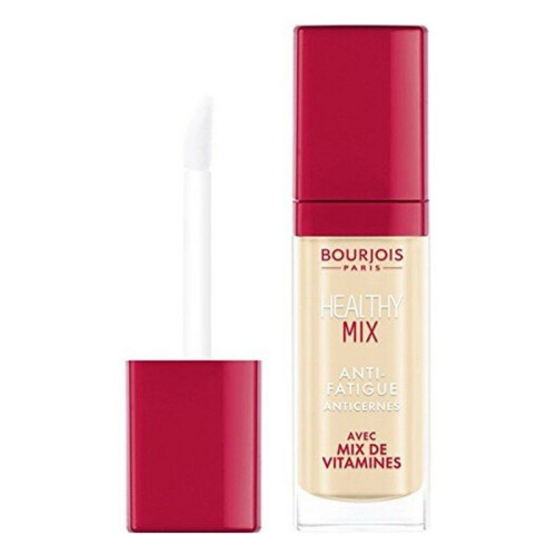 Bourjois BOURJOIS MEZCLA SALUDABLE CORRECTOR 54 BEIGE DORADO 7.8ML