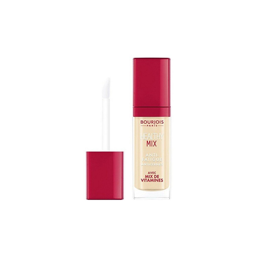 Bourjois Healthy Mix Concealer 7.8ml - 54 Golden Beige