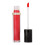 Revlon Revlon Super Lustrous Lipgloss - 240 Fatal Apple 4
