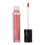 Revlon Revlon Super Lustrous Lipgloss - 240 Fatal Apple 1
