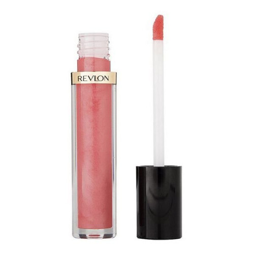 Revlon Revlon Super Lustrous Lipgloss - 240 Fatal Apple