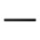 Sony Wireless Sound Bar Sony HTSF150 Bluetooth Black 1