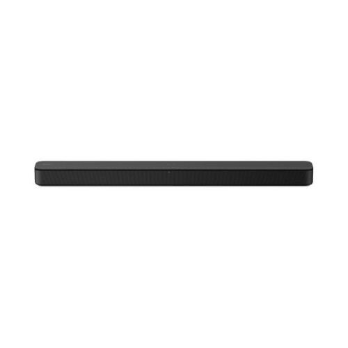 Sony Wireless Sound Bar Sony HTSF150 Bluetooth Black