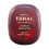 Tabac Original Luxury Soap 150g 2