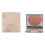 Clinique STAY MATTE SHEER poudre 03-stay beige 7,6 gr 1