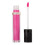 Revlon Revlon Super Lustrous Lipgloss - 240 Fatal Apple 3