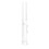 TP-LINK Access point TP-Link EAP225-Outdoor 4