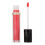 Revlon Revlon Super Lustrous Lipgloss - 240 Fatal Apple 2