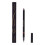 Elizabeth Arden Lip Liner Plump Up Elizabeth Arden 2
