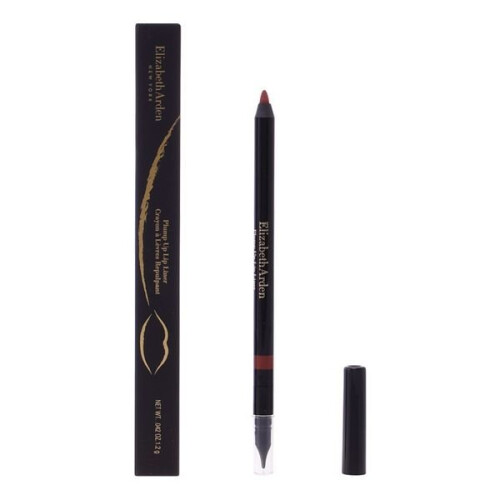 Elizabeth Arden Lip Liner Plump Up Elizabeth Arden 1