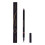 Elizabeth Arden Lip Liner Plump Up Elizabeth Arden 3