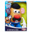 Hasbro Hasbro - 0 Mr. Potato-Head Classic, 27657, Multikleur 2