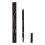 Elizabeth Arden Lip Liner Plump Up Elizabeth Arden 6