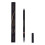 Elizabeth Arden Lip Liner Plump Up Elizabeth Arden 1