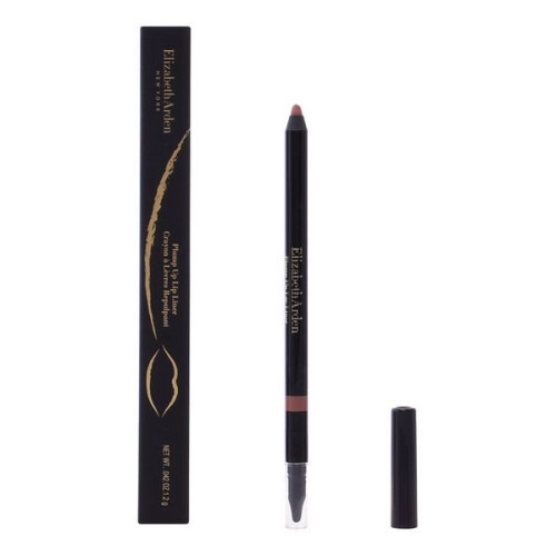Elizabeth Arden Lip Liner Plump Up Elizabeth Arden