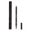 Elizabeth Arden Lip Liner Plump Up Elizabeth Arden 5