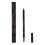 Elizabeth Arden Lip Liner Plump Up Elizabeth Arden 8