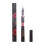 Elizabeth Arden Elizabeth Arden Beautiful Colour Liquid Lipstick 08 Passionate Peach 6