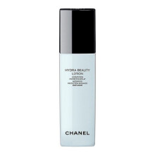 HYDRA BEAUTY lotion 150 ml