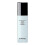 Chanel HYDRA BEAUTY lotion 150 ml 1
