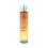 NUXE Women's Perfume Sun Nuxe EDT (100 ml) 1