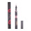 Elizabeth Arden Elizabeth Arden Beautiful Colour Liquid Lipstick 08 Passionate Peach 2