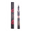 Elizabeth Arden Elizabeth Arden Beautiful Colour Liquid Lipstick 08 Passionate Peach 5