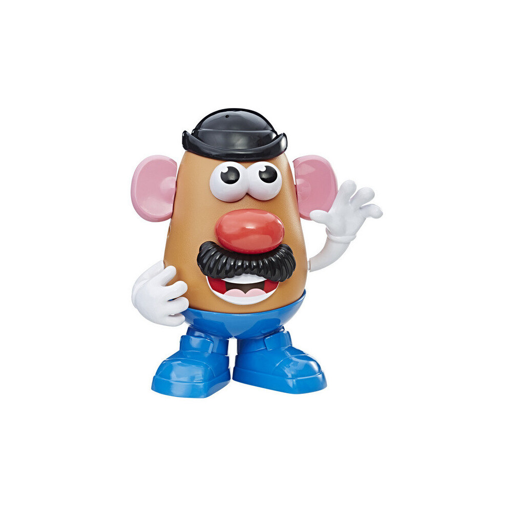 Hasbro Mr. Potato