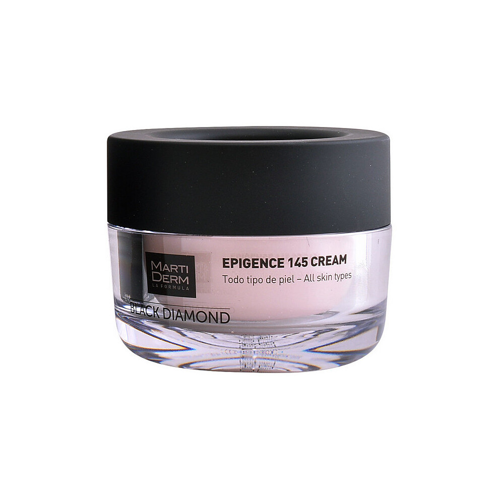 Martiderm Cream Day Epigence 145 (50 Ml)