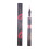 Elizabeth Arden Elizabeth Arden Beautiful Colour Liquid Lipstick 08 Passionate Peach 4