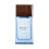 Lolita Lempicka Lolita Lempicka Homme 50ml EDT Spray 1