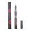 Elizabeth Arden Elizabeth Arden Beautiful Colour Liquid Lipstick 08 Passionate Peach 3