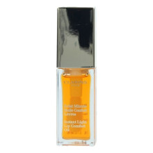 Lip Balm Eclat Minute Clarins (7 ml)
