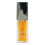 Clarins Lip Balm Eclat Minute Clarins (7 ml) 1