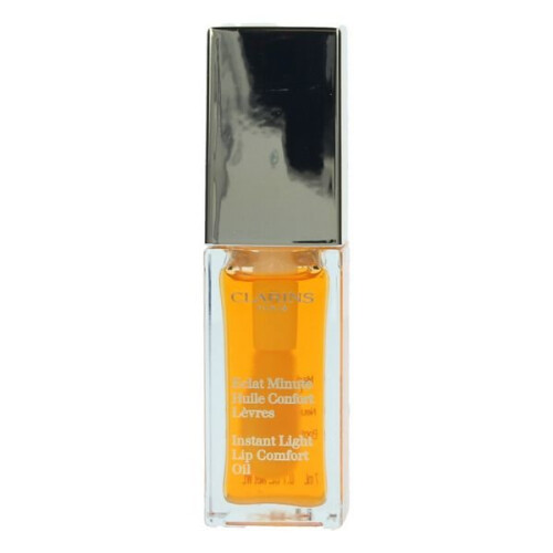 Clarins Lip Balm Eclat Minute Clarins (7 ml)