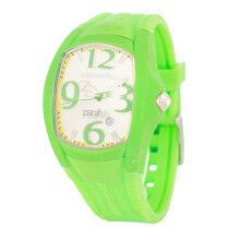 Montre Unisexe Chronotech CT7134M-07